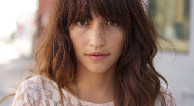 Top 3 Benefits of Bangs for Thin Hair To Look Gorge!2