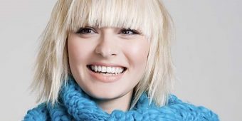 Top 3 Benefits of Bangs for Thin Hair To Look Gorge!